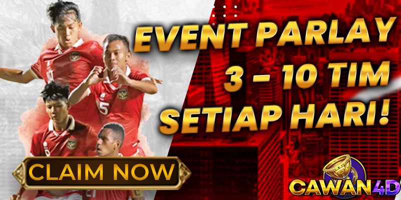 Banner CAWAN4D